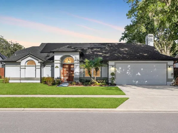 2174 SHADYHILL TERRACE, WINTER PARK, FL 32792