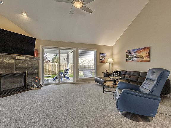 5th image of 16761 NW Stoller Dr