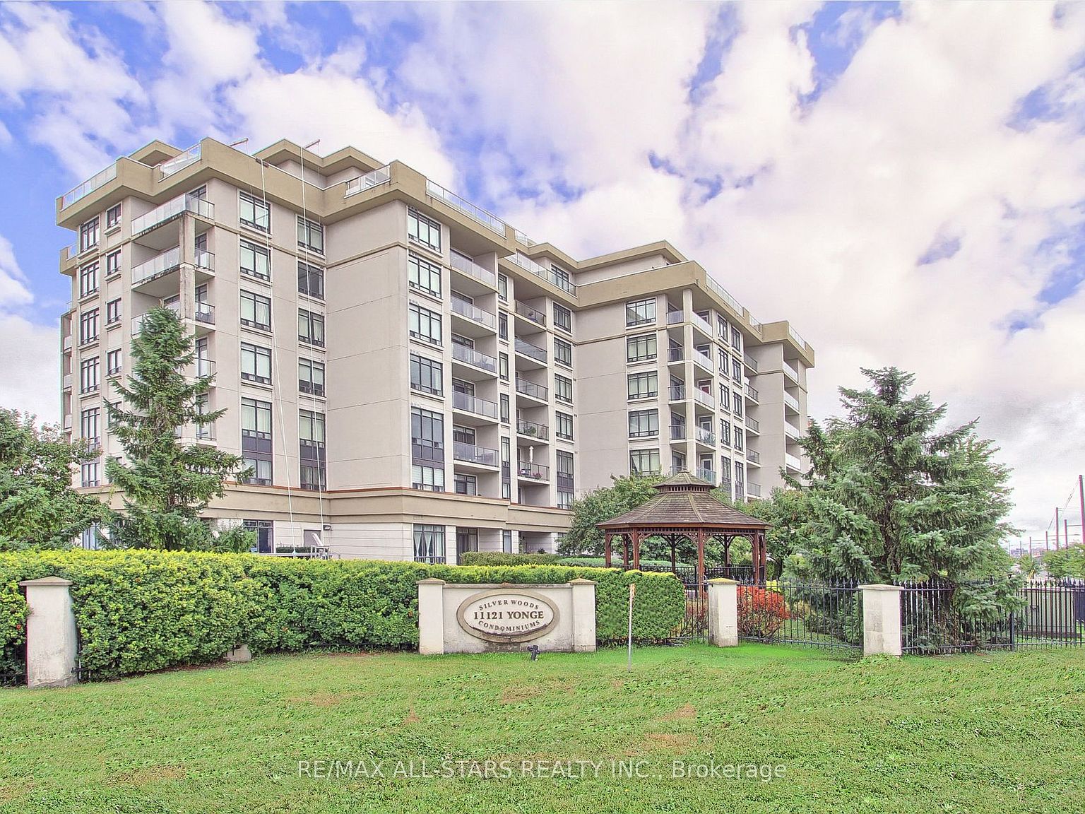 11121 Yonge St 213, Richmond Hill, ON L4C 0S7 MLS N9367185 Zillow