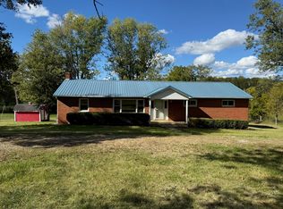 5796 Us Highway 62 W, Cynthiana, KY 41031
