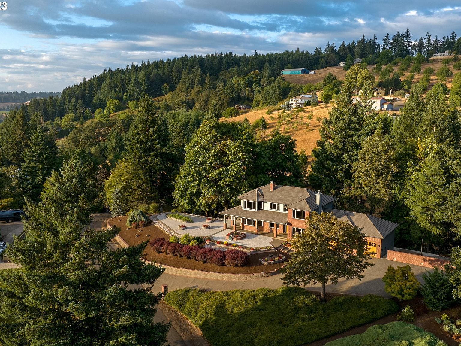 11880 NE Lauren Ln, Newberg, OR 97132 MLS 23208053 Zillow