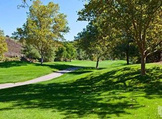 885 Westbend Rd, Thousand Oaks, CA 91362