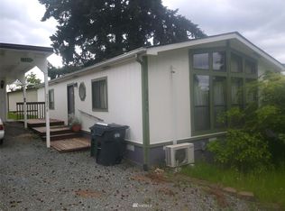 23806 101st Ave E #12, Graham, WA