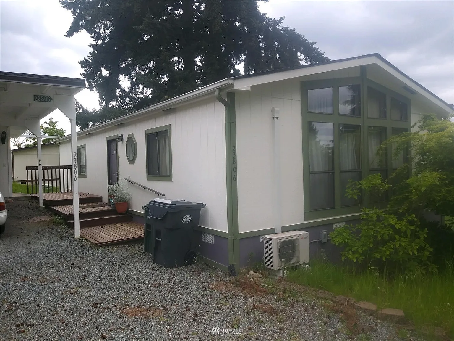 23806 101st Avenue E #12 photo 1