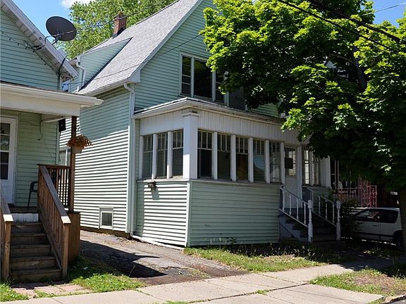2nd image of 89 Moreland St