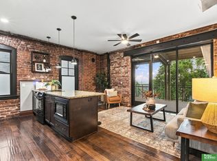 1117 S 10th St APT 16, Omaha, NE 68108