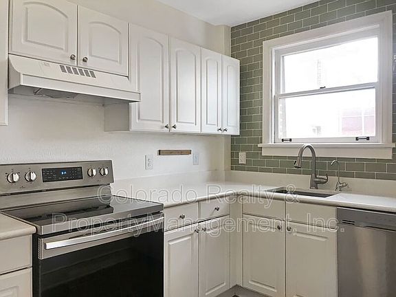3rd image of 1138 E 14th Ave APT 10