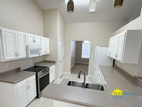 4th image of 9830 Parker Lake Cir
