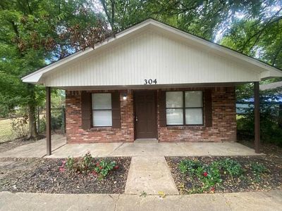 (Undisclosed Address), West Memphis, AR, 72301