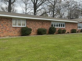 2804 Highway 78 E, Jasper, AL 35501