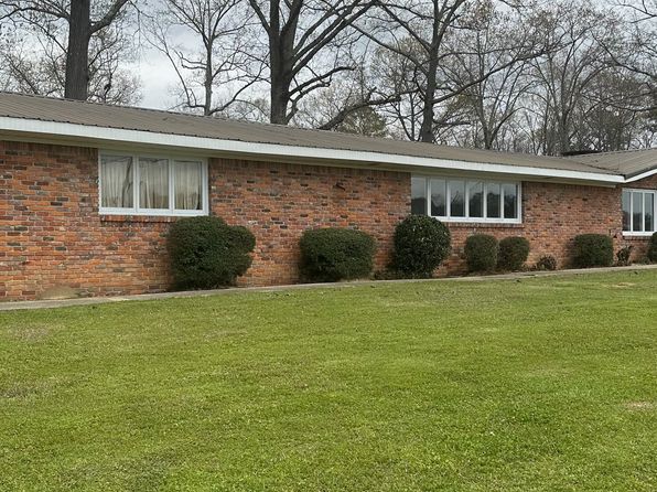 2804 Highway 78 E
