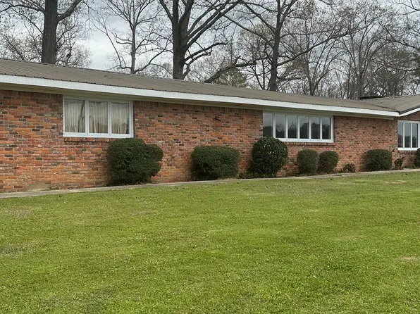 2804 Highway 78 E, Jasper, AL 35501