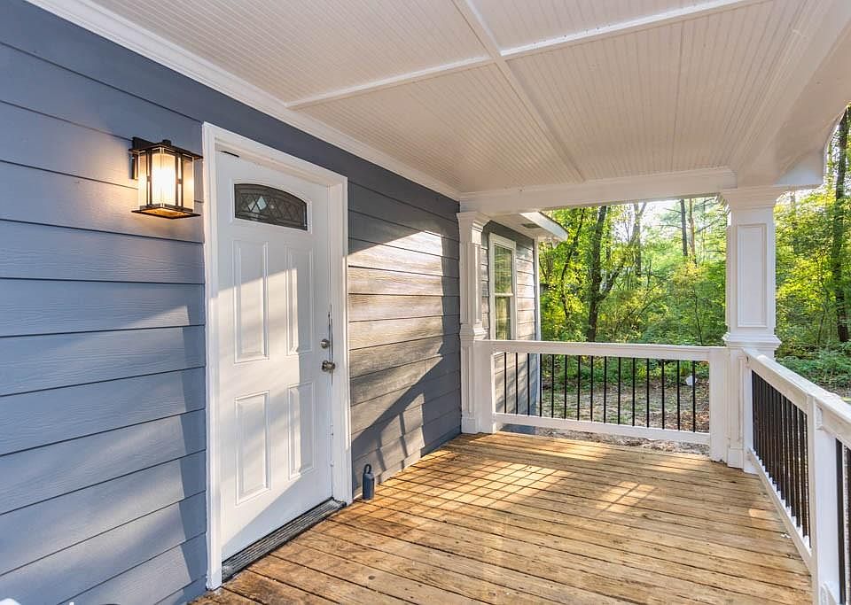 5140 Hightower Trl Oxford, GA, 30054 Apartments for Rent Zillow