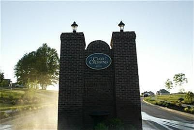 4th image of 103 Lindleigh Dr