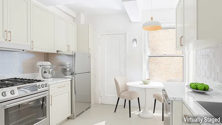 Sold by Corcoran | media 25