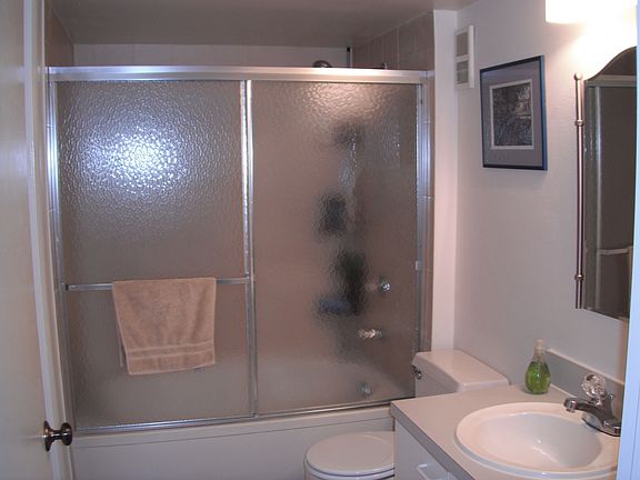 2nd image of 4879 Via Palm Lk Unit 607
