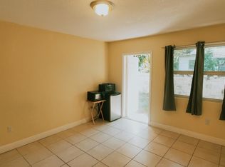 1708 NW 9th Ave #C, Fort Lauderdale, FL 33311