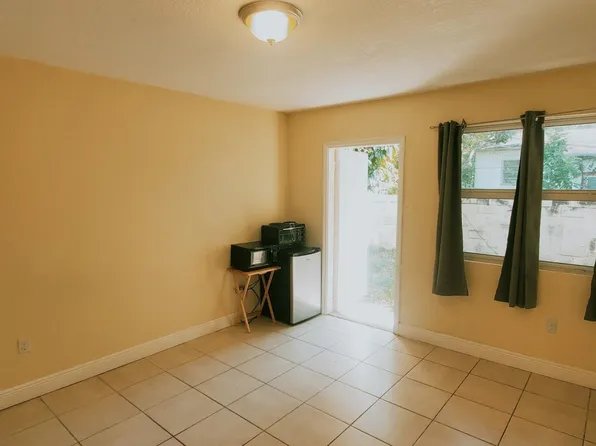 1708 NW 9th Ave #C, Fort Lauderdale, FL 33311