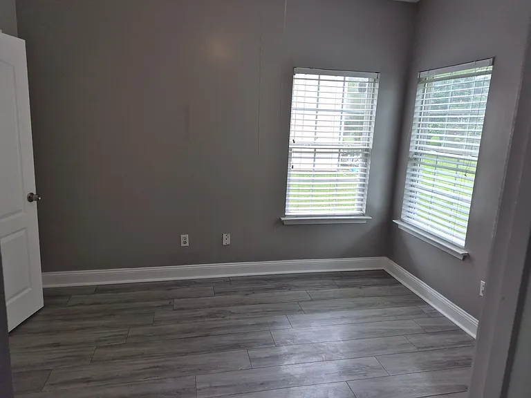 3914 Spearmint Ln NW — Photo 49