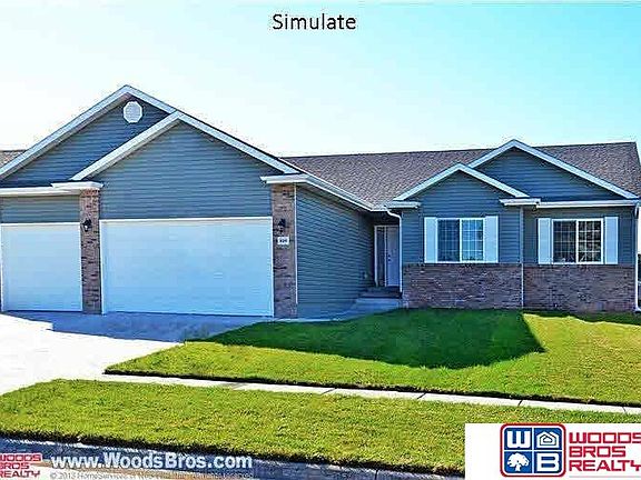 2nd image of 14550 Bailie St
