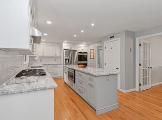276 Harvard Rd, Stow, MA 01775