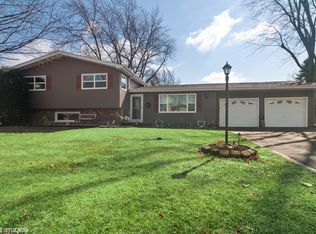 204 Long Ave, North Aurora, IL 60542