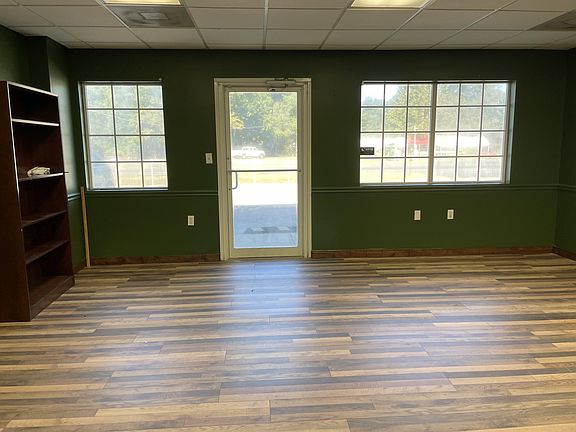 2nd image of 2481 Crawfordville Hwy #6-1