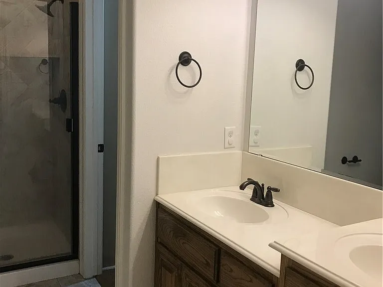 3905 Tournay Ln — Photo 15