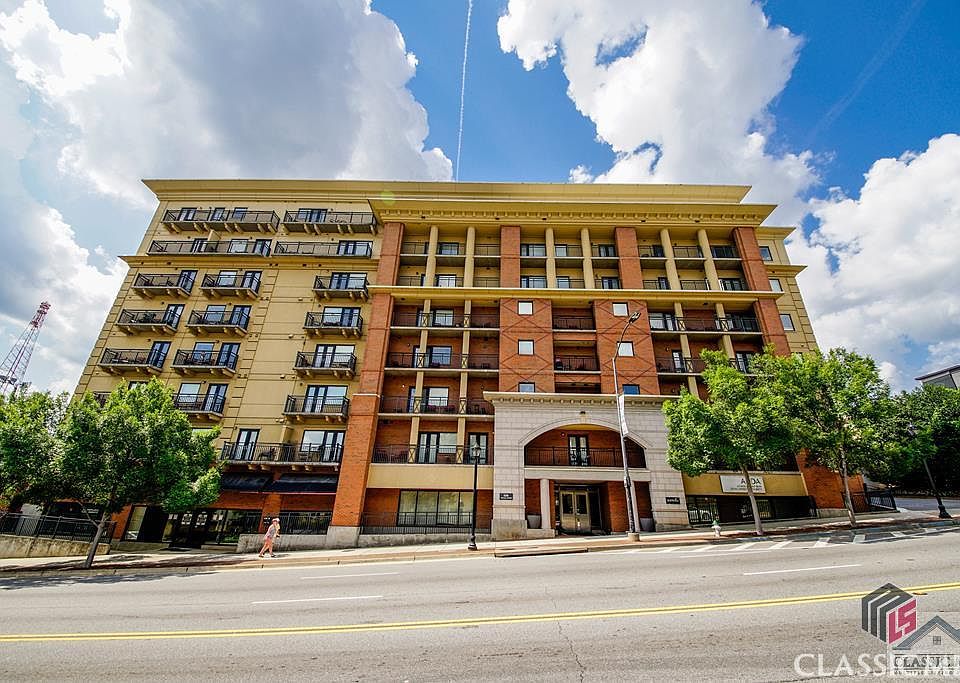 1st image of #723 250 Broad Street W #723