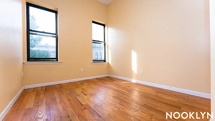 Rented by Nooklyn NYC LLC | media 5
