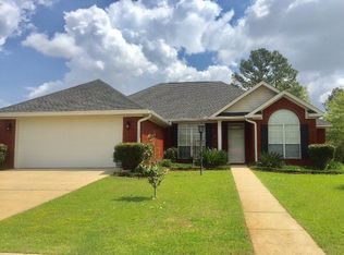 10191 Browning Place Ct, Mobile, AL 36608