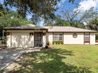 4013 Albany Rd, Labelle, FL 33935