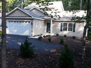 4243 Lakeview Pkwy, Locust Grove, VA 22508