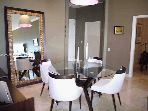 3rd image of 808 Brickell Key Dr APT 606