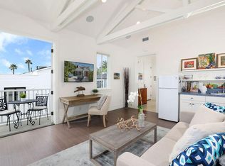 714 Marguerite Ave, Corona Del Mar, CA 92625