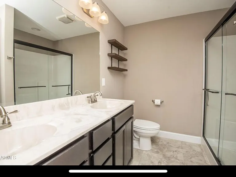 1608 Silver Spur Ln — Photo 15