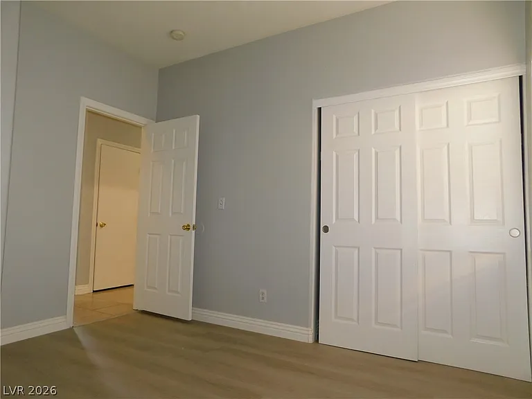 732 Horse Stable Ave — Photo 33