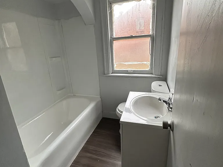 15476 Sorrento St #1 — Photo 20