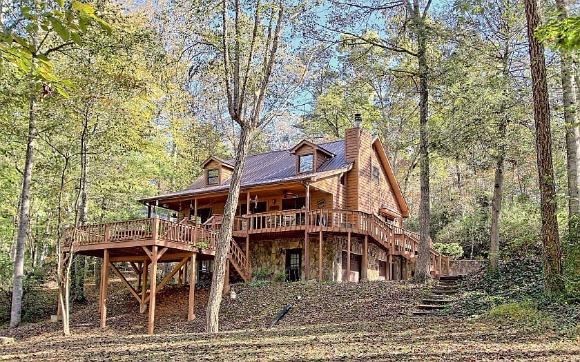 1st image of 1999 Tyler Ln