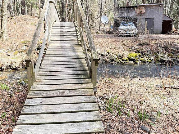 3rd image of 2390 Morse Brook Road