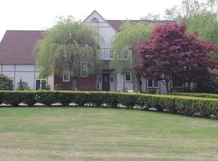 10 Stewart St, Hopkinton, MA 01748