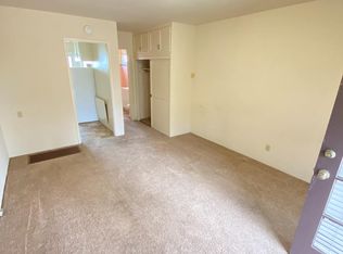 2504 30th St, San Diego, CA 92104