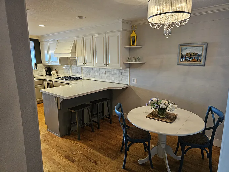 73 Tunapuna Ln — Photo 8