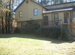498 Puckett Ter, Lilburn, GA 30047
