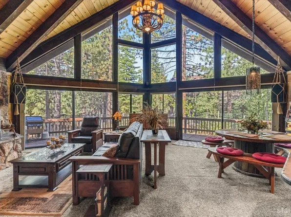 1862 Haidas Cir, South Lake Tahoe, CA 96150