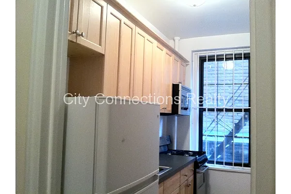 Rented by City Connections Realty | media 24