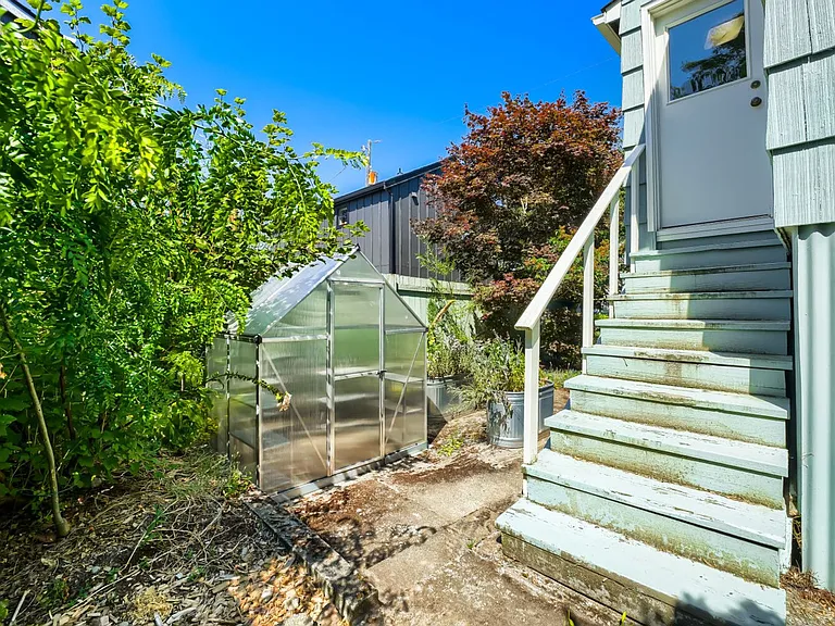 3512 SW Charlestown St — Photo 20