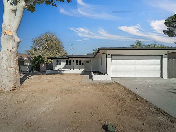 2nd image of 45312 Lostwood Ave