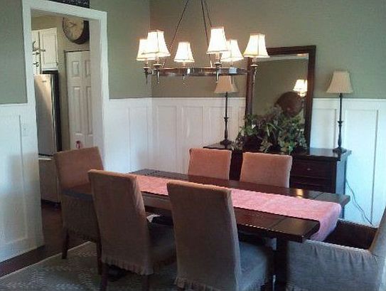 2nd image of 2856 Camden Dr