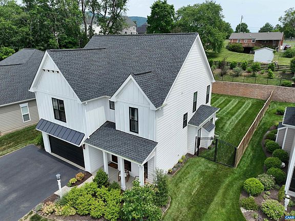 2nd image of 313 Agatha Ridge Ct